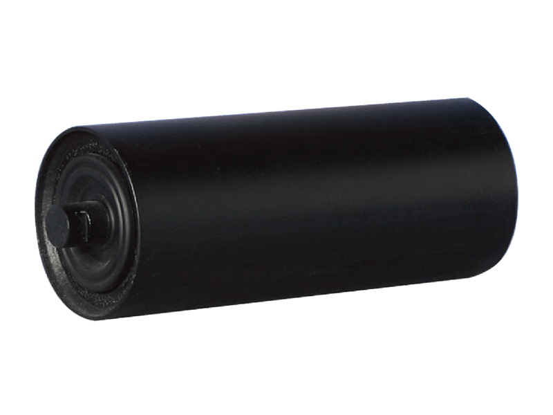 캐리어 롤러 및 리턴 롤러/CR & RR