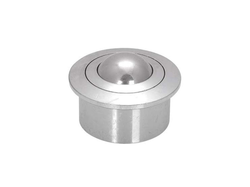 가공 스틸 SP 시리즈