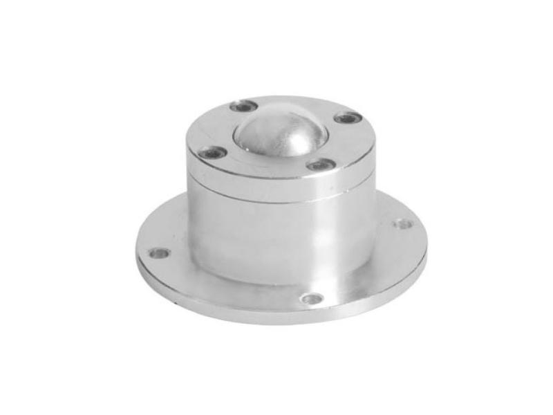 헤비 듀티 D-HB 시리즈