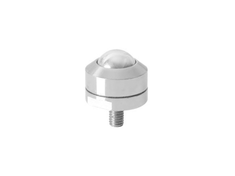 볼트 마운트 D 시리즈