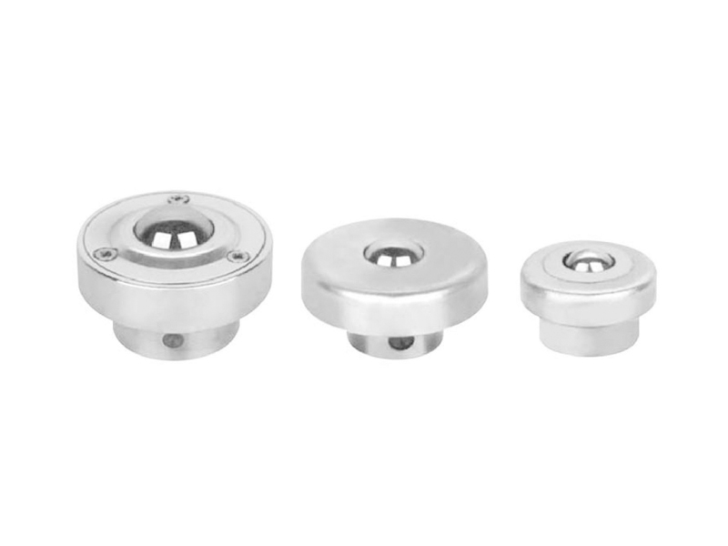 일원 롤러 DX 시리즈