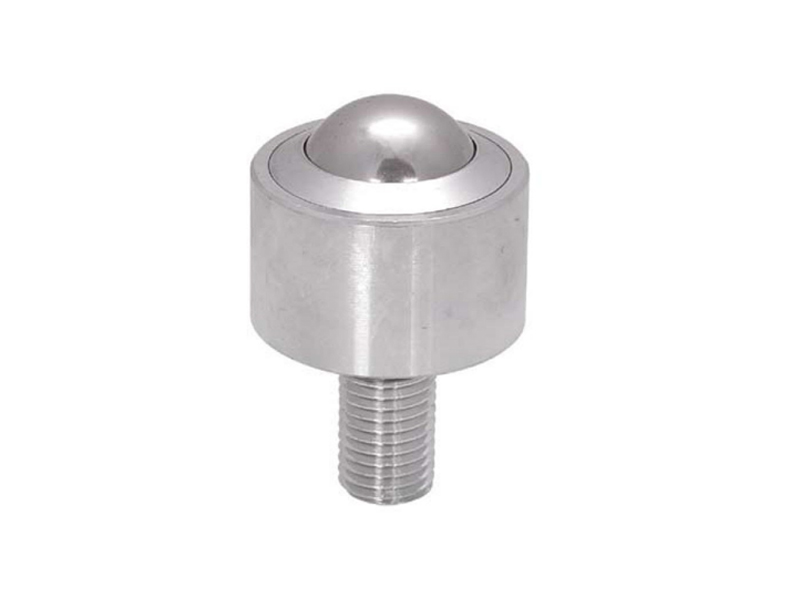 가공 된 스틸 KSM-FL 시리즈