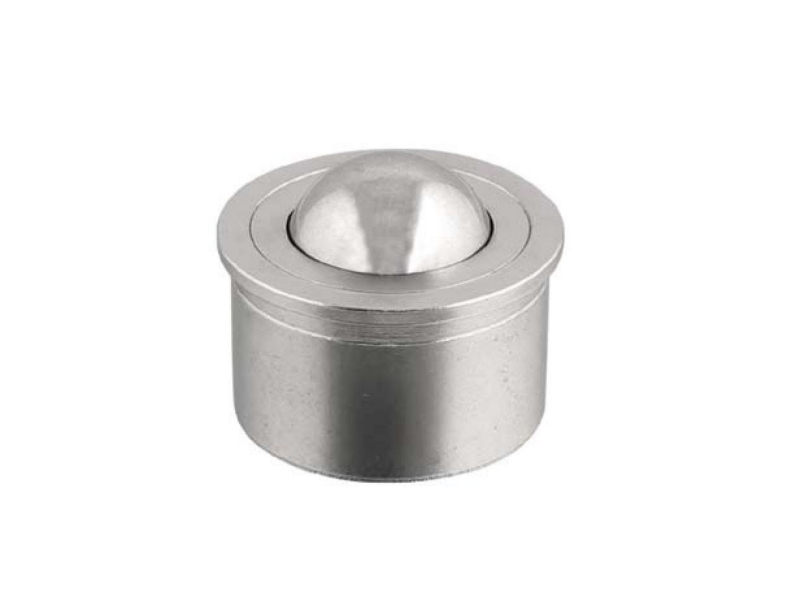 스테인레스 스틸 BCHA 시리즈