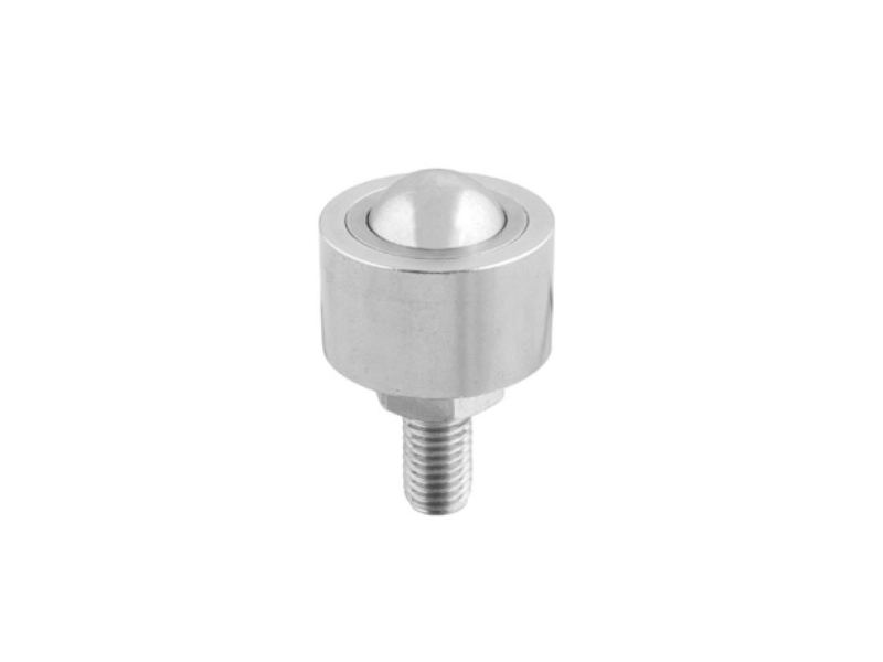 스테인레스 스틸 BCHN 시리즈