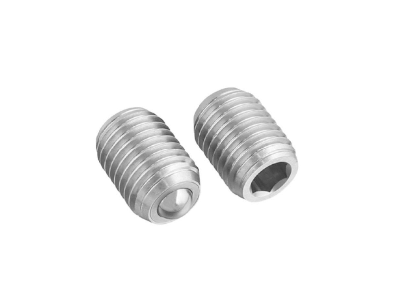 스테인레스 스틸 BCSB 시리즈