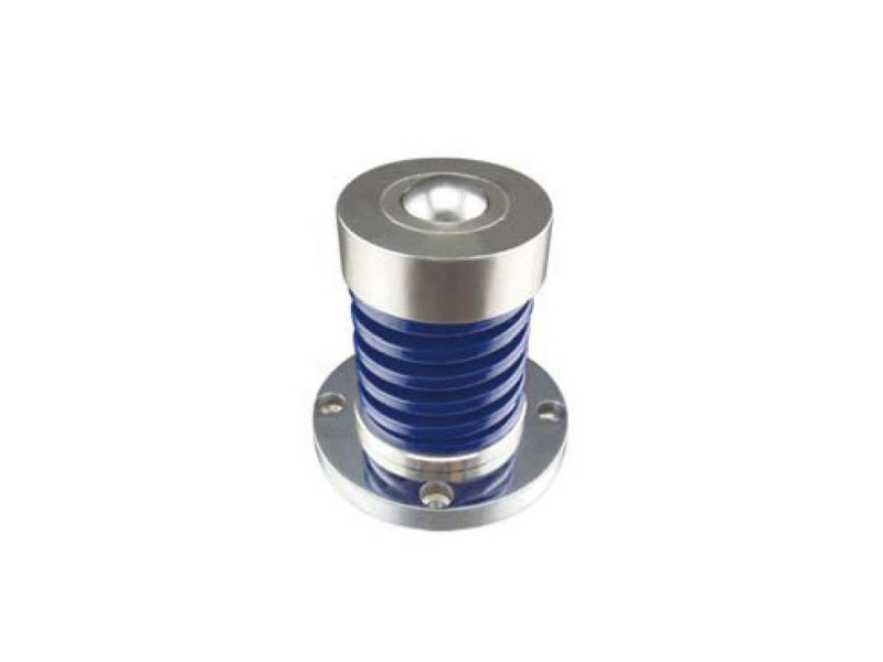 외부 스프링 헤비 듀티 KS 시리즈