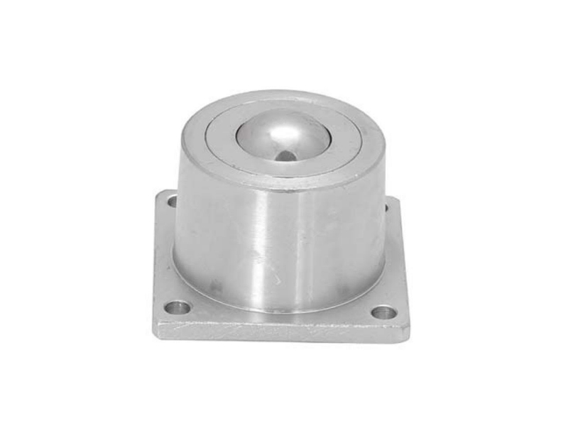 가공 된 스틸 SD 시리즈