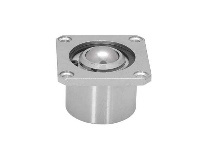 영국 시리즈 하향