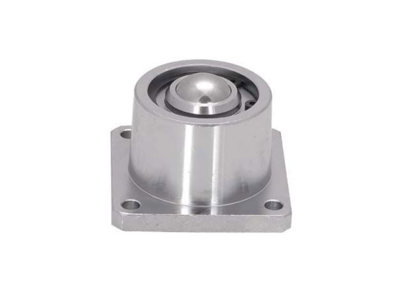 공 아래로 IK-B 시리즈