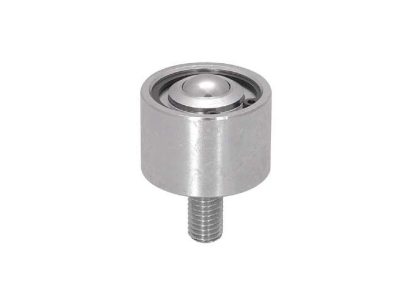 공 아래로 IK-N 시리즈