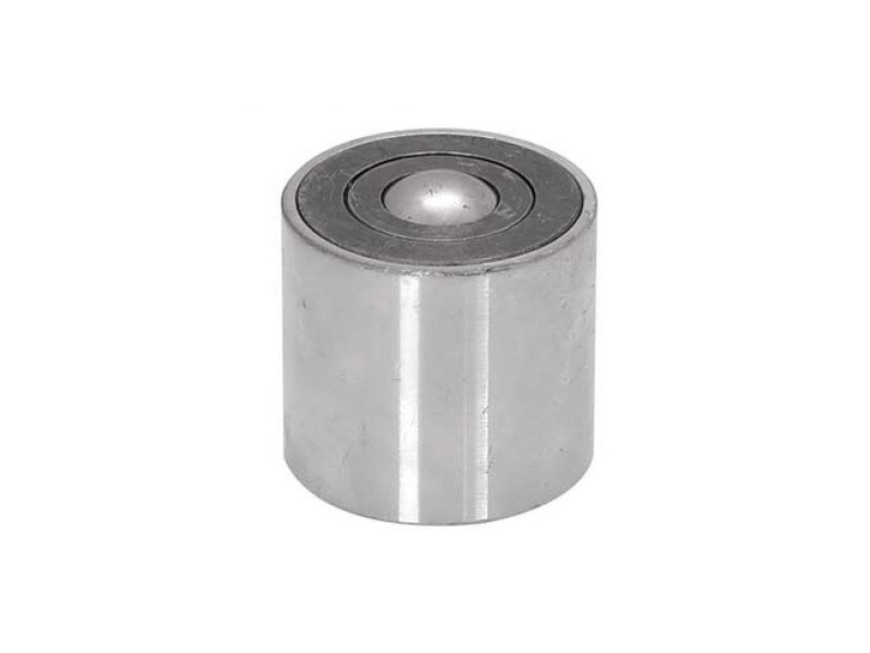 내부 스프링 헤비 듀티 KSH 시리즈