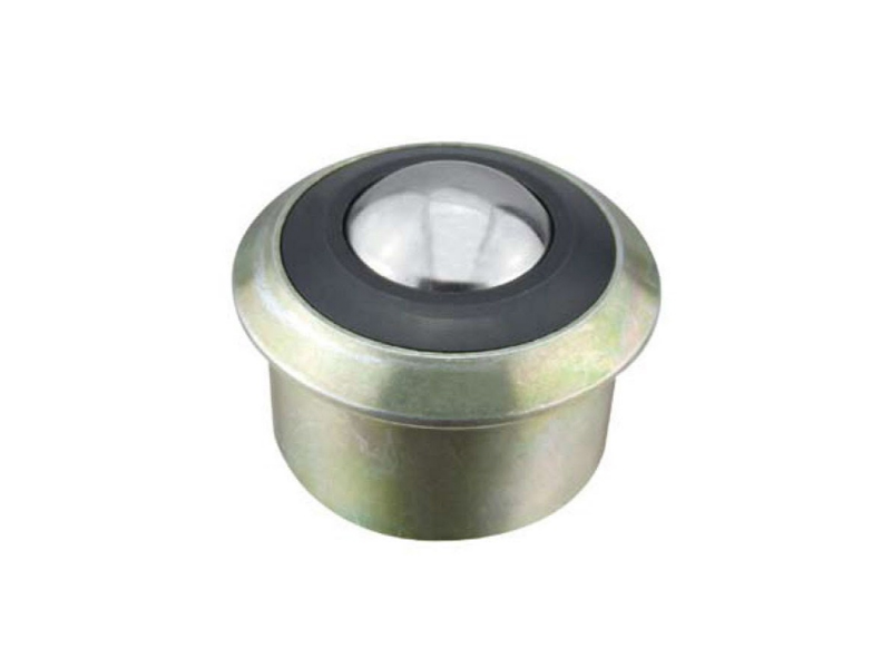 항공화물 SPS 시리즈